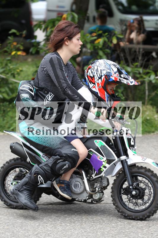 /Archiv-2025/17 17.05.2025 PROMAX ADR/Impressionen